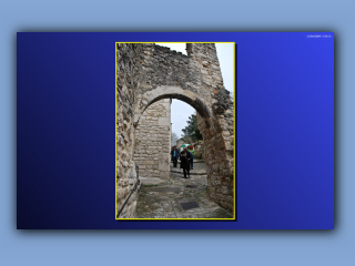 puy diaporama-053.jpg